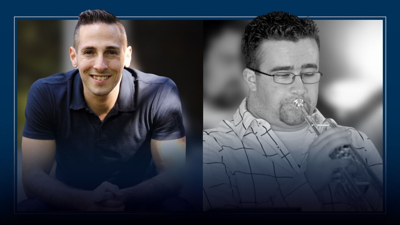 Guide high school students into college