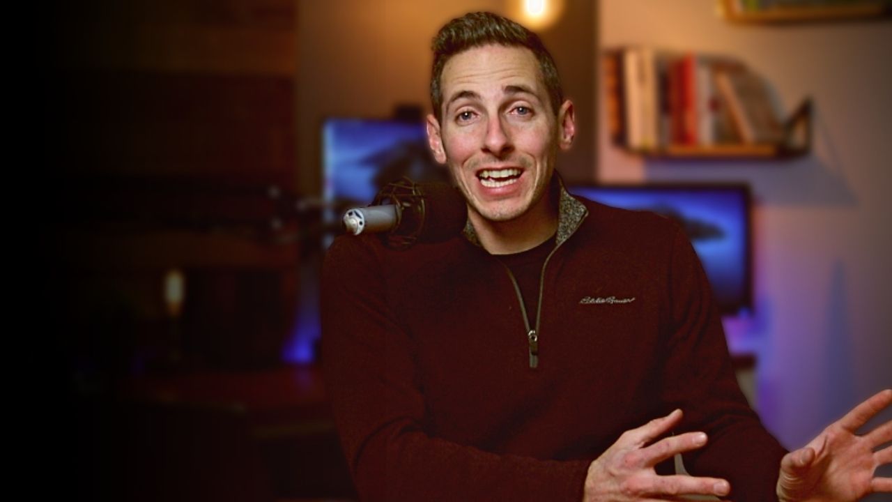 Responsible Decision Making