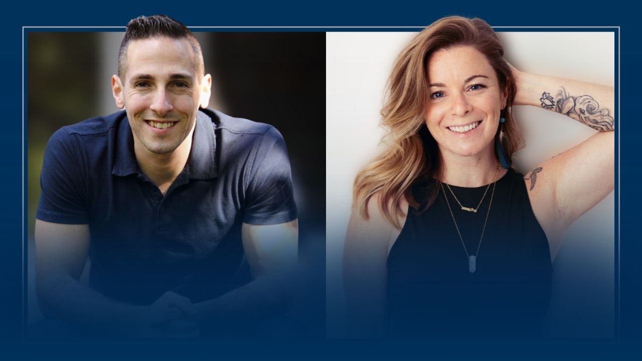 Regulate your nervous system