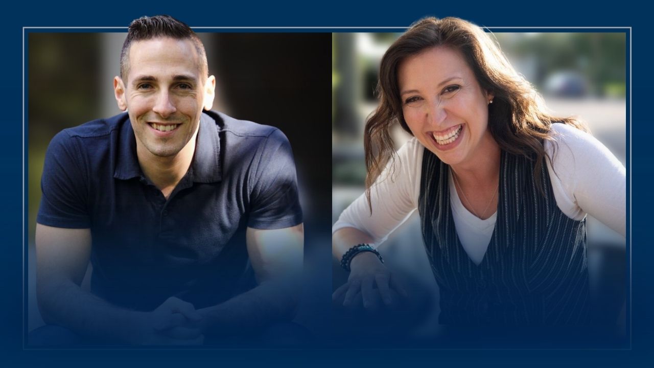 Teach Students To Recognize Their Worth