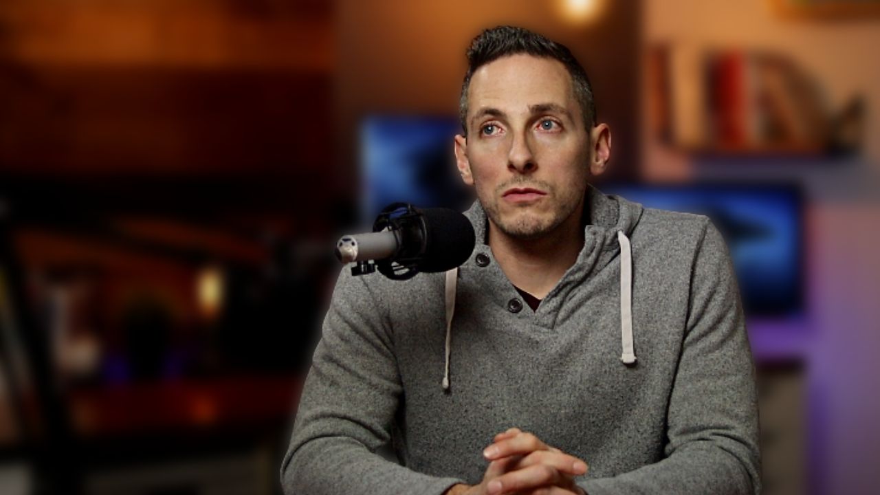 Teach Students Perspective