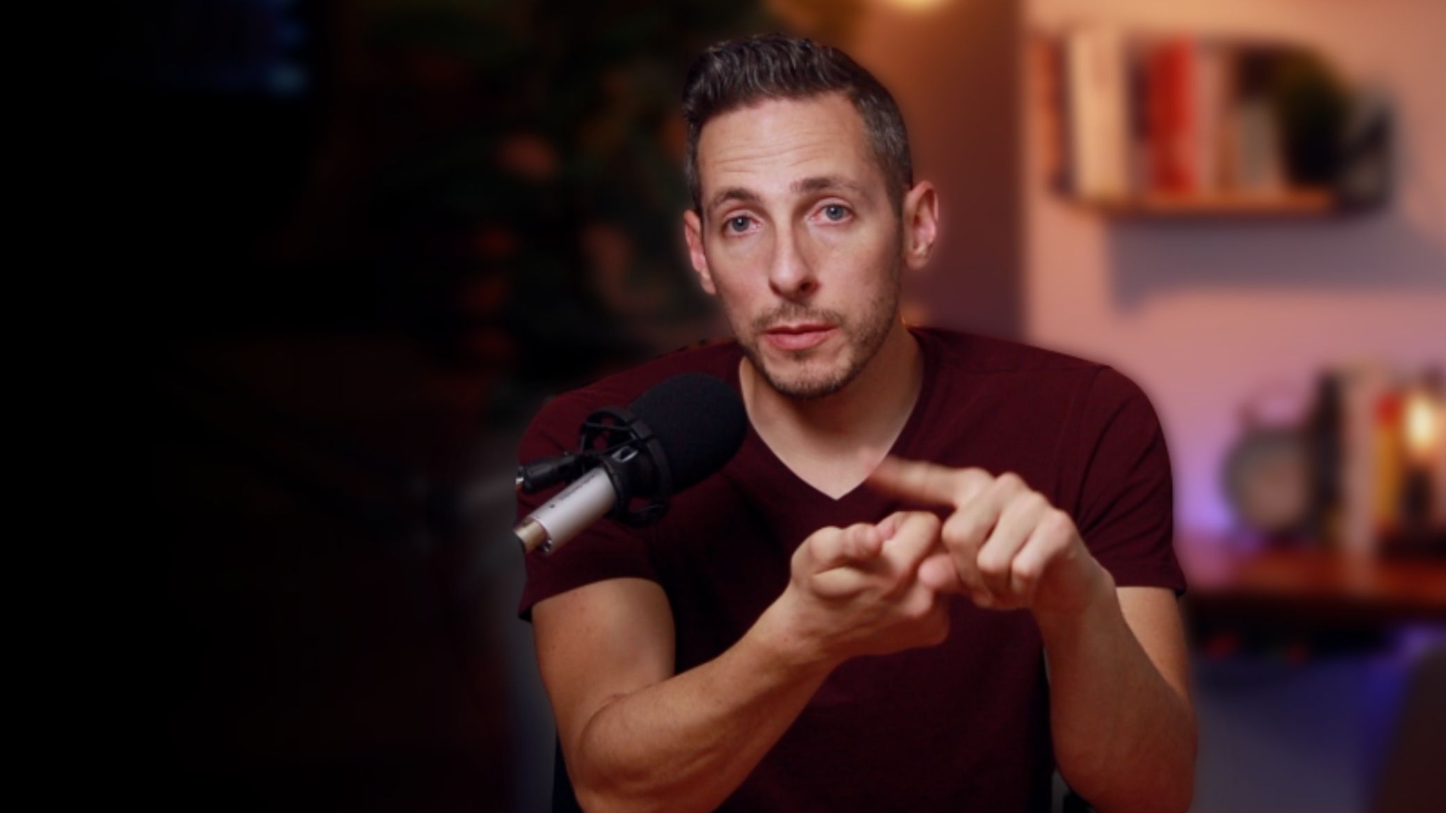 Extracurricular Activities Fostering Social Skills