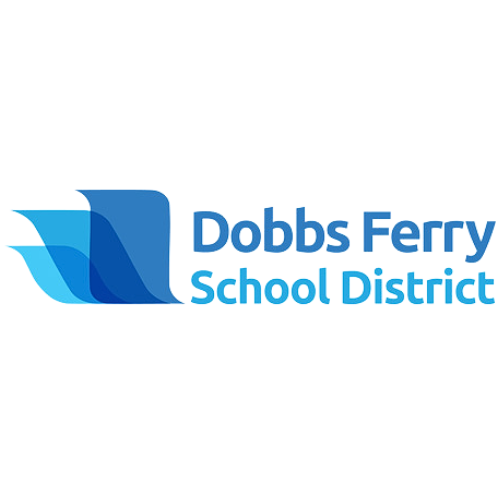 Dobbs Ferry High School Logo