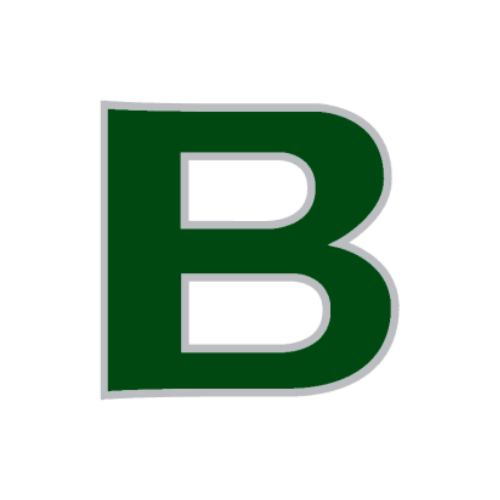 Brentwood High School logo