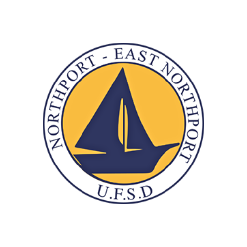 Northport Middle School