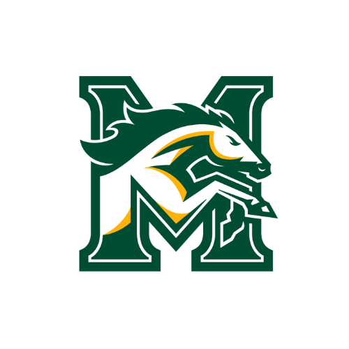 Montville Township High School