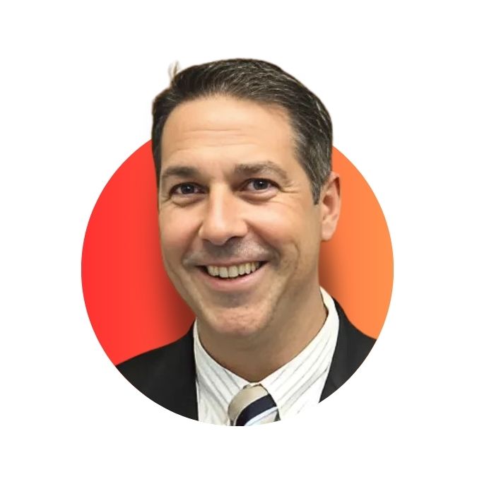 Dr. Tim Hoss