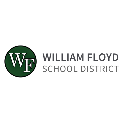 William Floyd School District