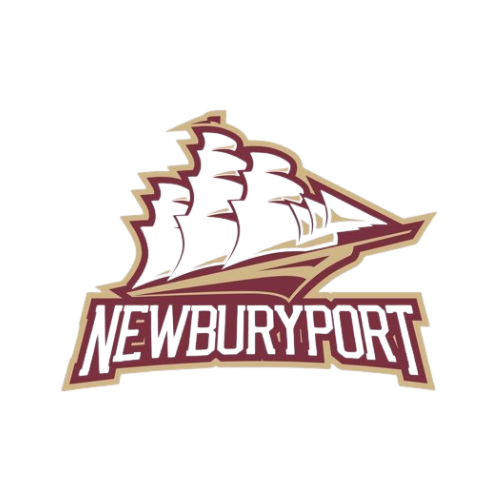 Newburyport High School