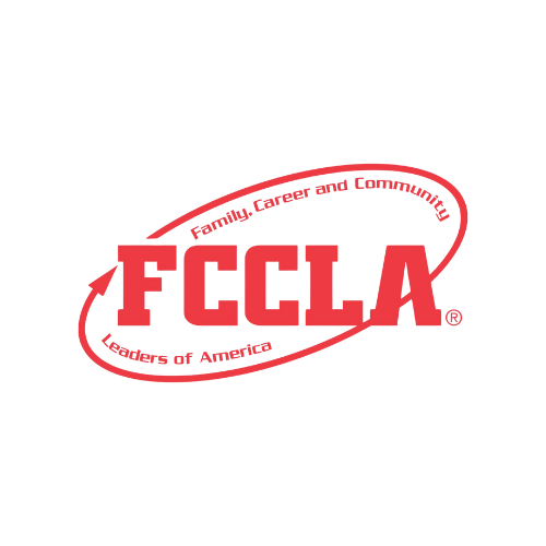 FCCLA