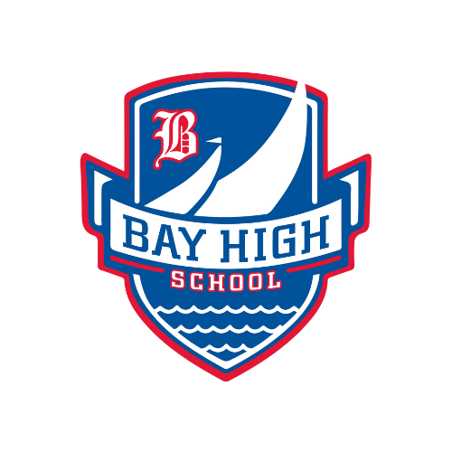 Bay High School