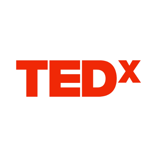 Tedx